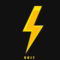 极速体育 logo